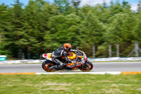 Brno;event-digital-images;motorbikes;no-limits;peter-wileman-photography;trackday;trackday-digital-images